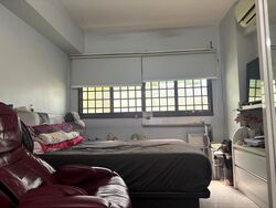 Blk 688 Jurong West Central 1 (Jurong West), HDB 4 Rooms #503649771